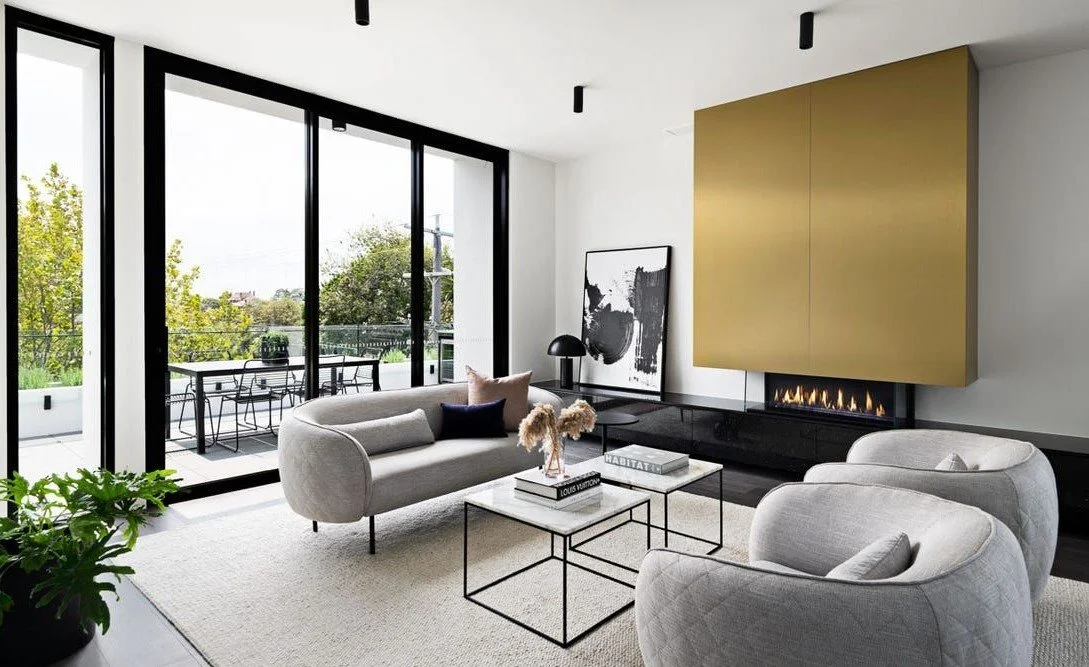Brighton - Brighton Black - 42 Black Street, Brighton, VIC 3186 - Townly - 15.jpg