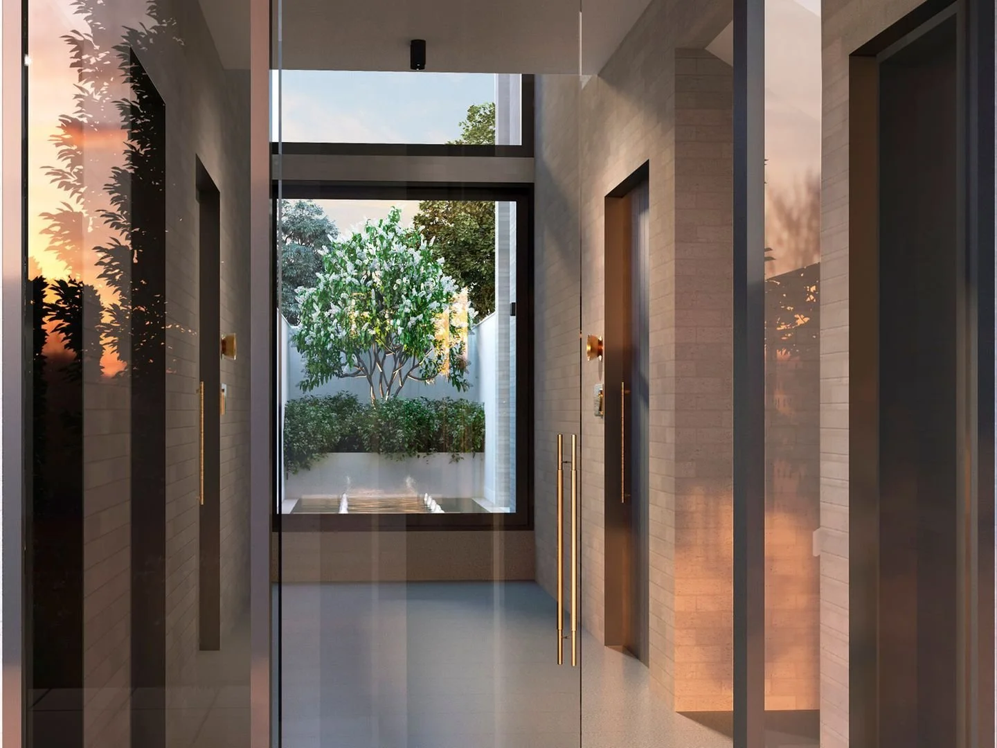 Brighton - Dendy Residences - 2A Dendy Street, Brighton, VIC 3186 - Townly - 1.jpg