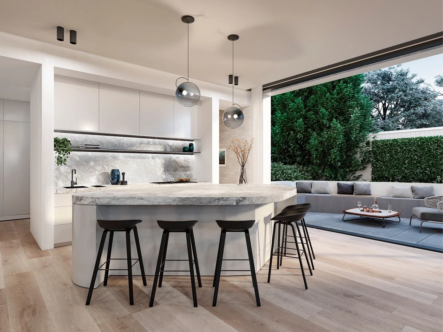 Brighton - Dendy Residences - 2A Dendy Street, Brighton, VIC 3186 - Townly - 3.jpg