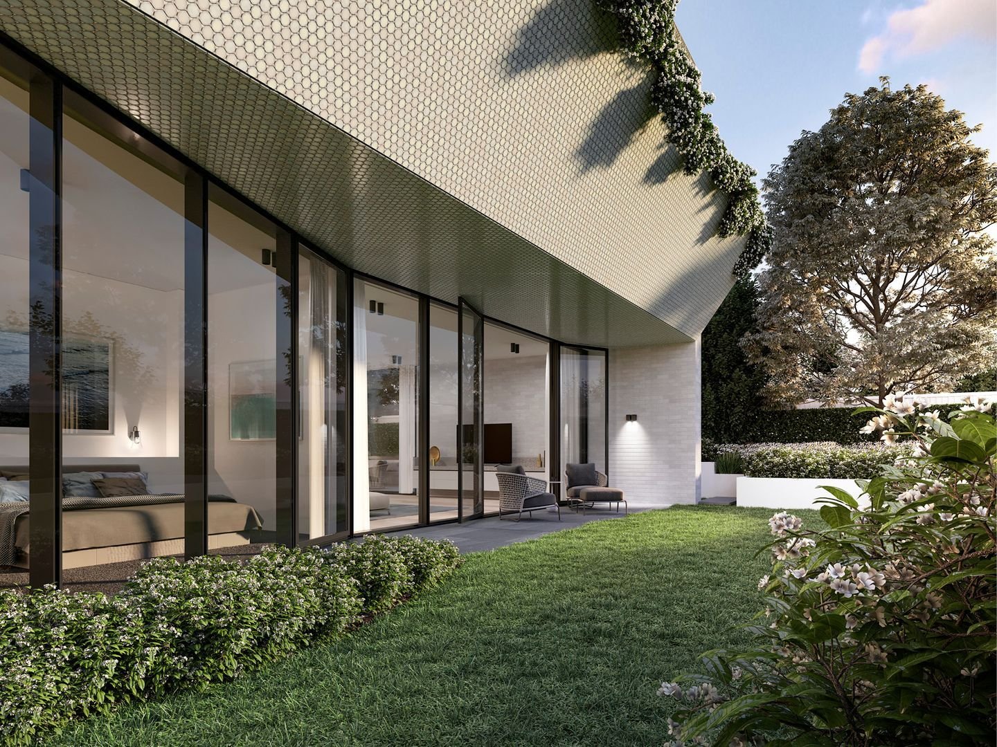 Brighton - Dendy Residences - 2A Dendy Street, Brighton, VIC 3186 - Townly - 4.jpg