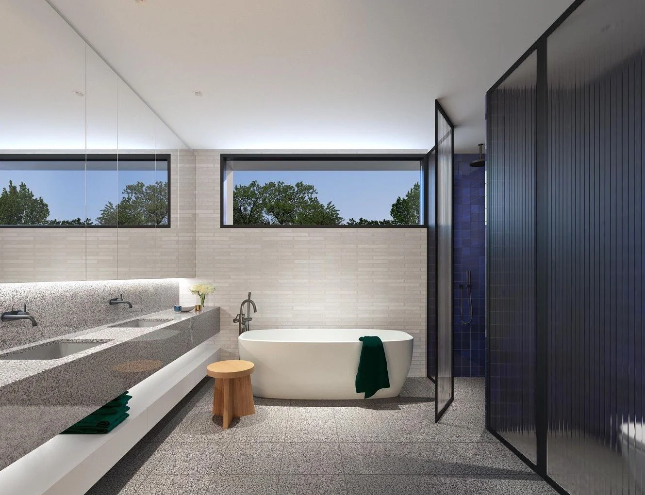Brighton - Dendy Residences - 2A Dendy Street, Brighton, VIC 3186 - Townly - 9.jpg
