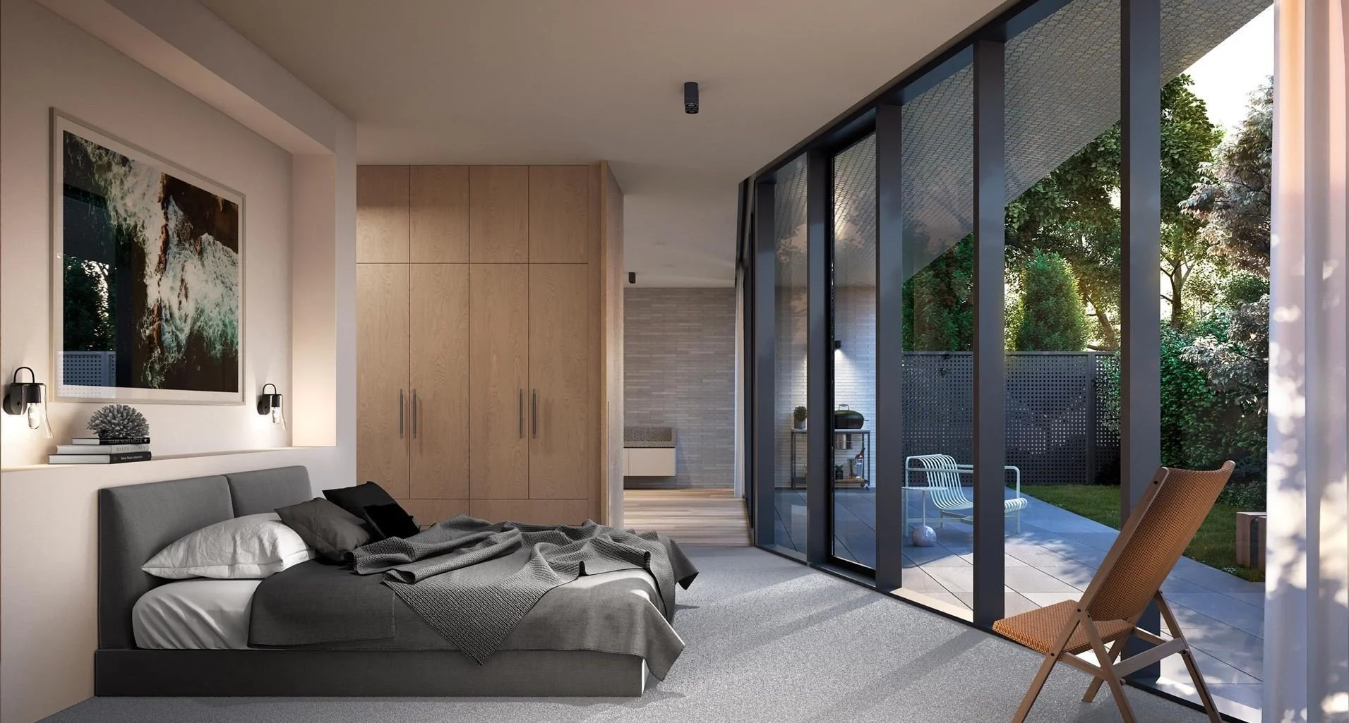 Brighton - Dendy Residences - 2A Dendy Street, Brighton, VIC 3186 - Townly - 10.jpg