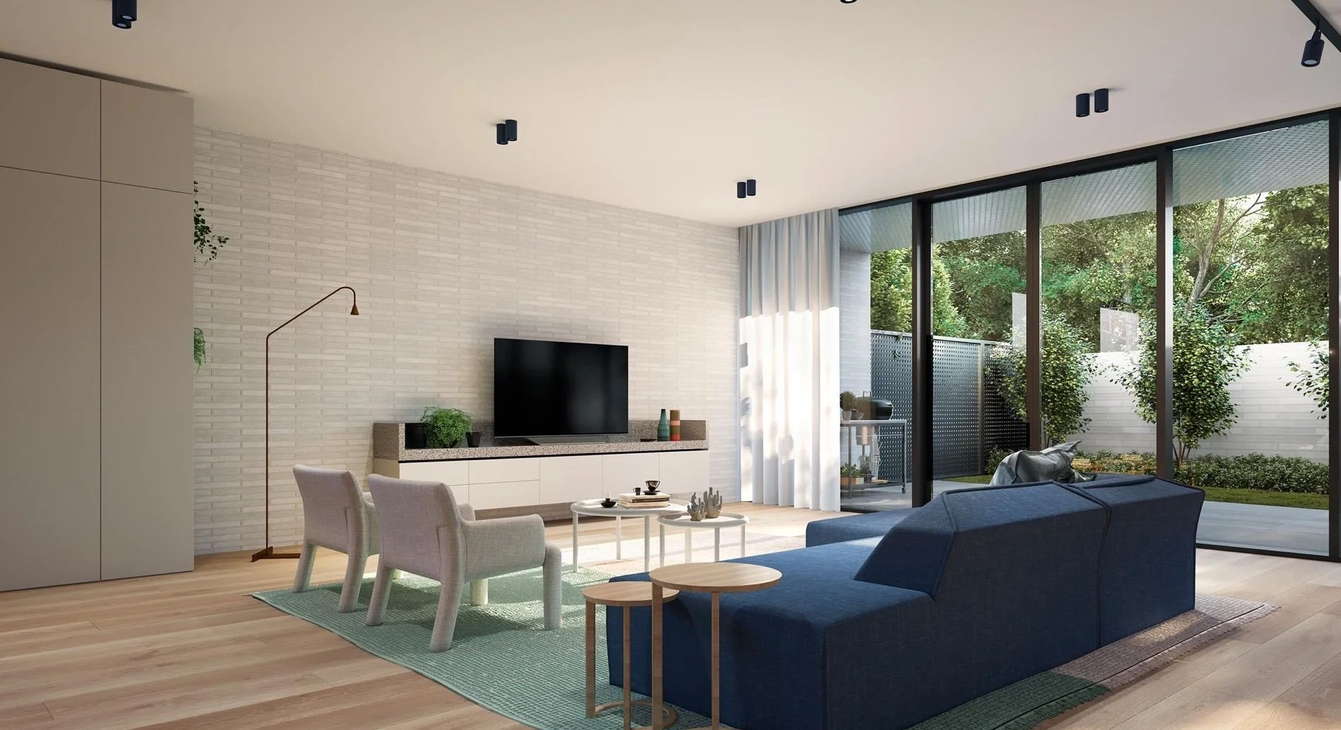 Brighton - Dendy Residences - 2A Dendy Street, Brighton, VIC 3186 - Townly - 11.jpg