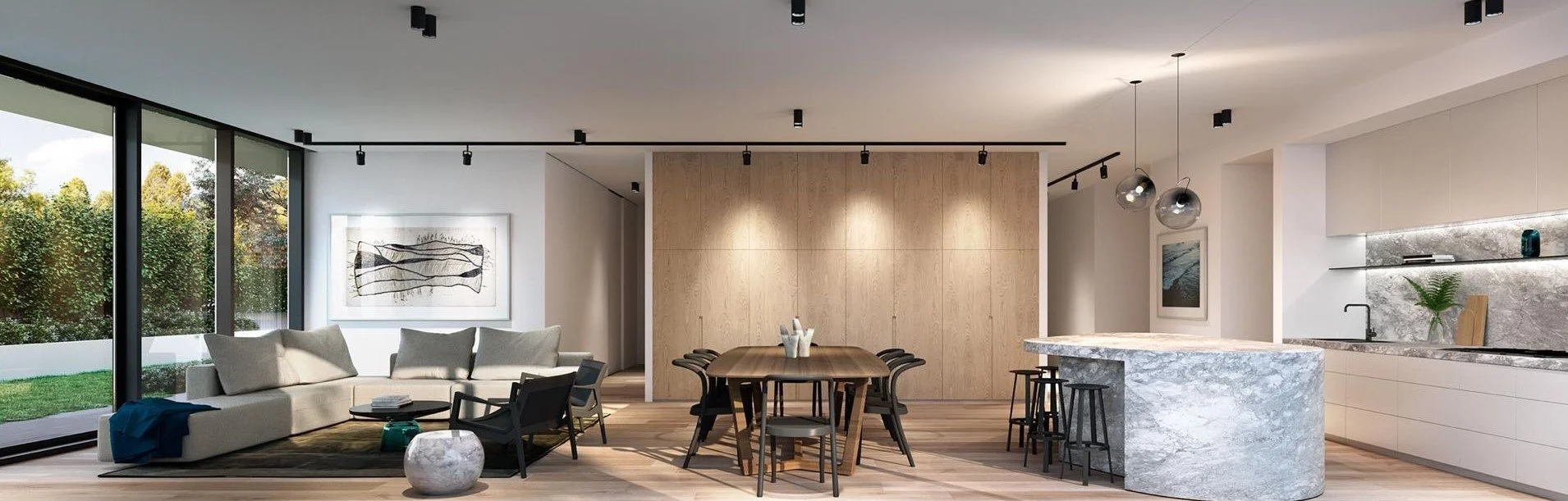 Brighton - Dendy Residences - 2A Dendy Street, Brighton, VIC 3186 - Townly - 13.jpg