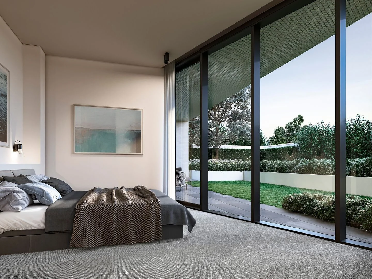 Brighton - Dendy Residences - 2A Dendy Street, Brighton, VIC 3186 - Townly - 5.jpg