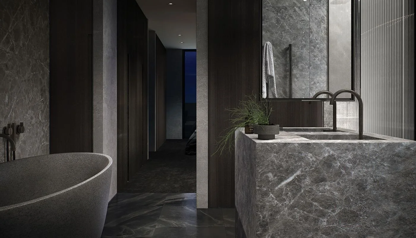 Brighton - Qualia - 49-51 Warleigh Grove, Brighton, VIC 3186 - Townly - 3.jpg