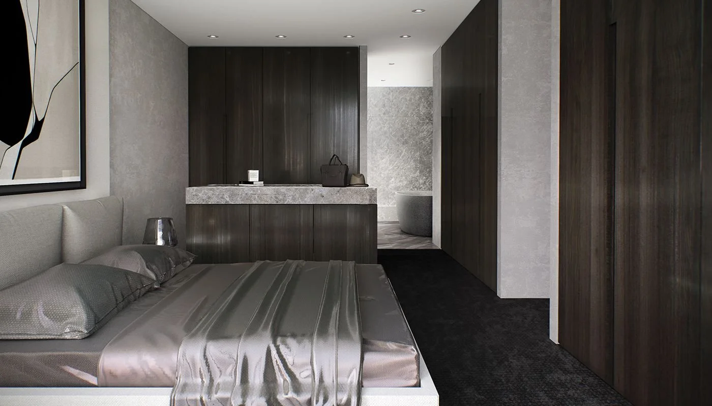 Brighton - Qualia - 49-51 Warleigh Grove, Brighton, VIC 3186 - Townly - 4.jpg