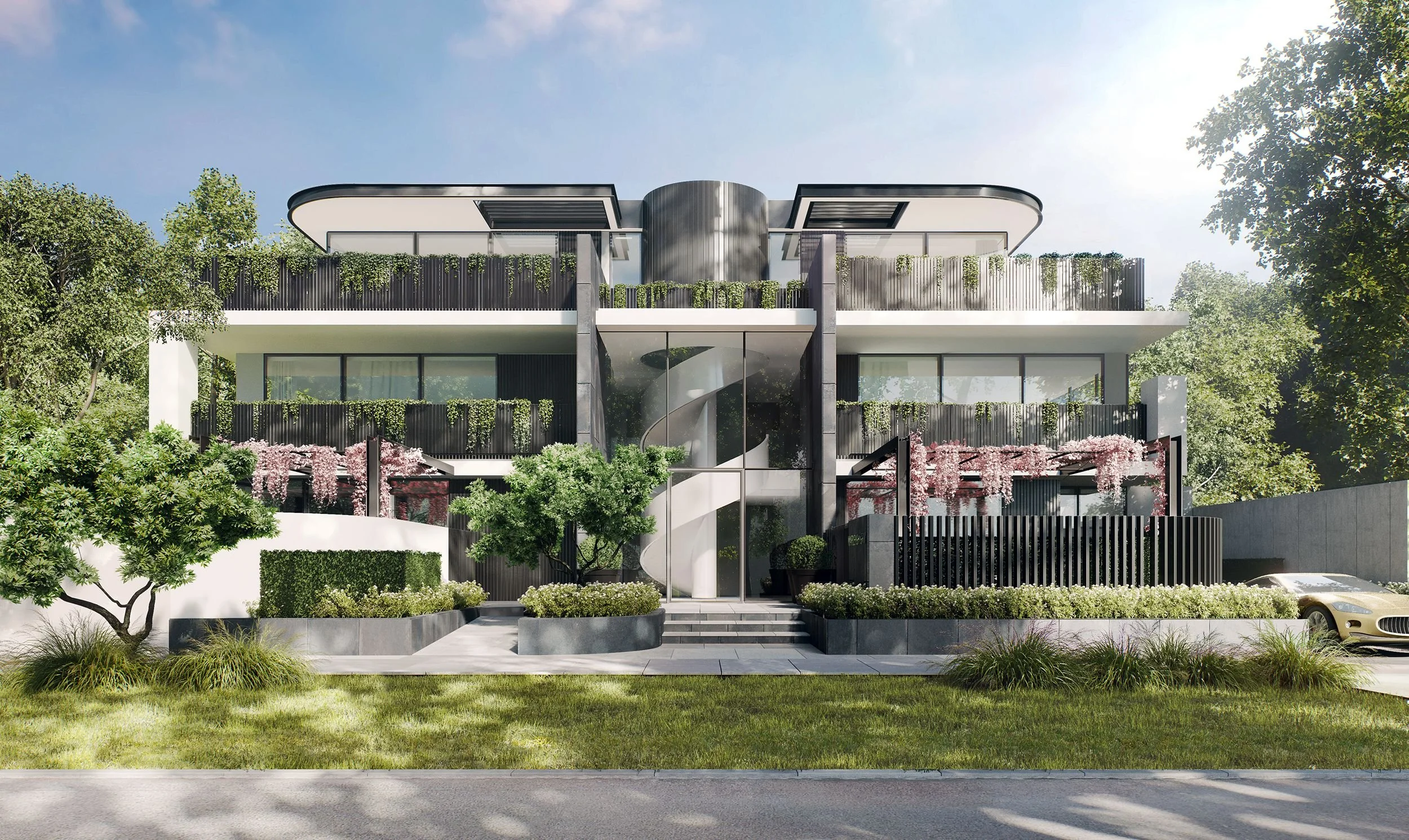 Brighton - Qualia - 49-51 Warleigh Grove, Brighton, VIC 3186 - Townly - 9.jpg