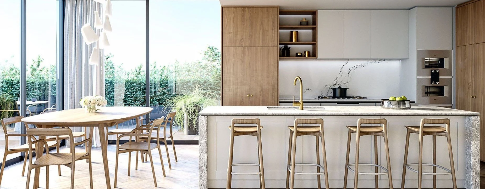 Brighton - Mast - 123-127 Martin Street, Brighton, VIC 3186 - Townly - 1.jpg