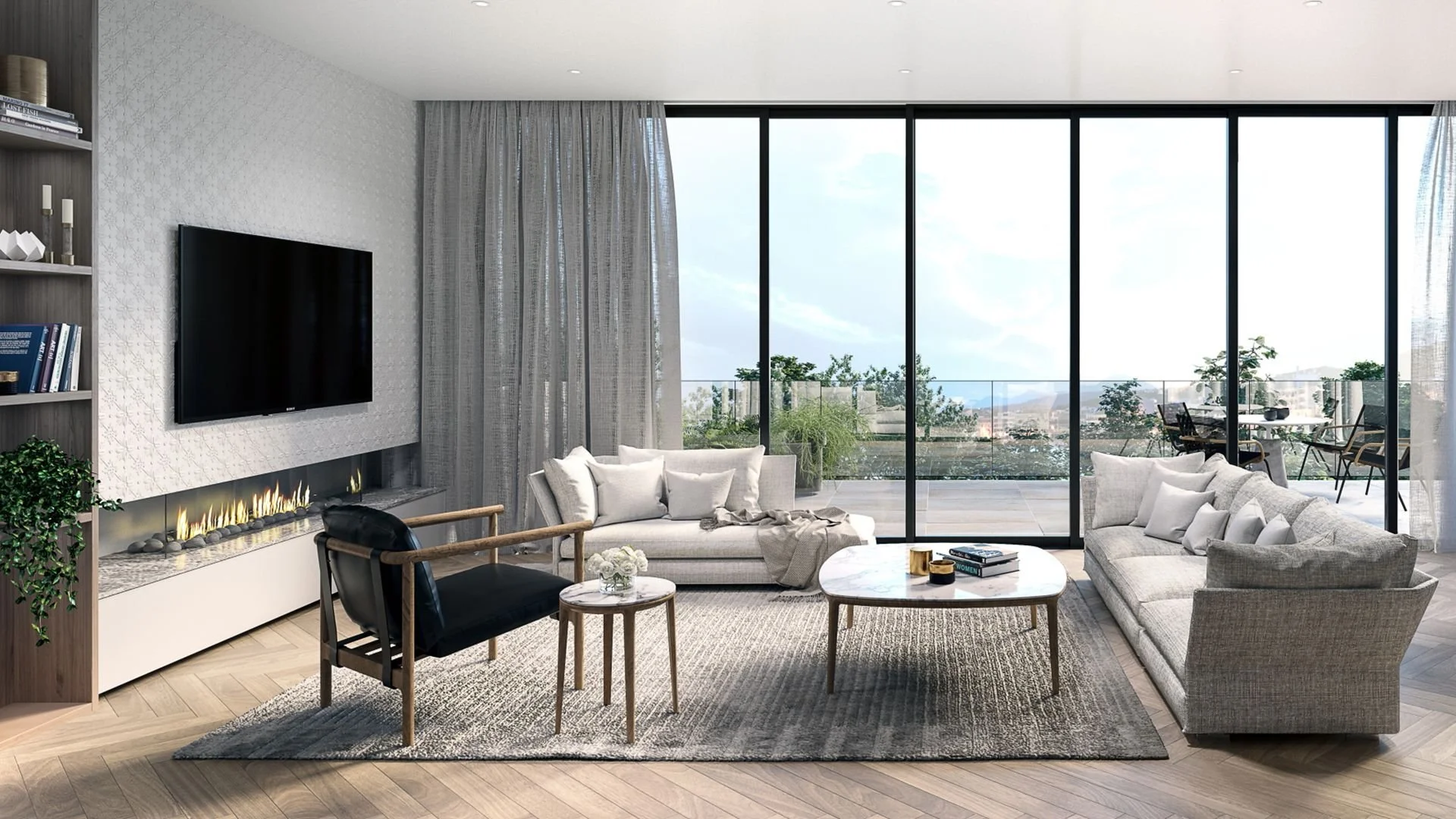 Brighton - Mast - 123-127 Martin Street, Brighton, VIC 3186 - Townly - 9.jpg