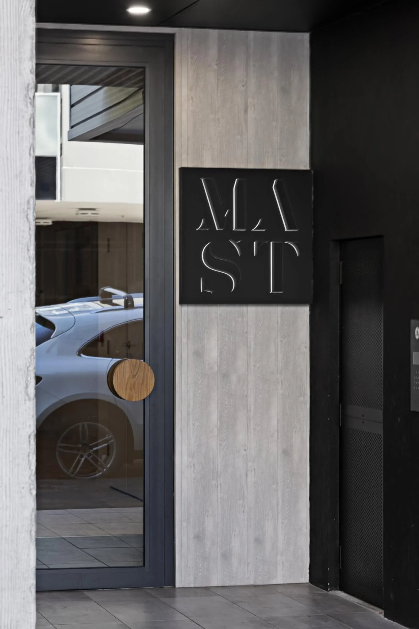 Brighton - Mast - 123-127 Martin Street, Brighton, VIC 3186 - Townly - 4.jpg