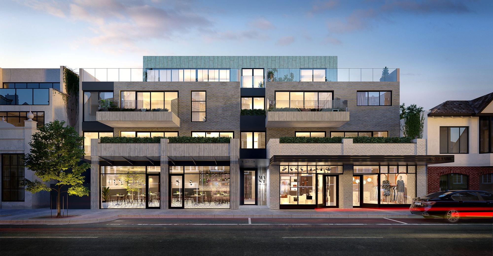 Brighton - Mast - 123-127 Martin Street, Brighton, VIC 3186 - Townly - 3.jpg