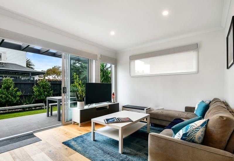 Edithvale - 47 Berry Avenue, Edithvale, VIC 3196 - Townly - 4.jpg