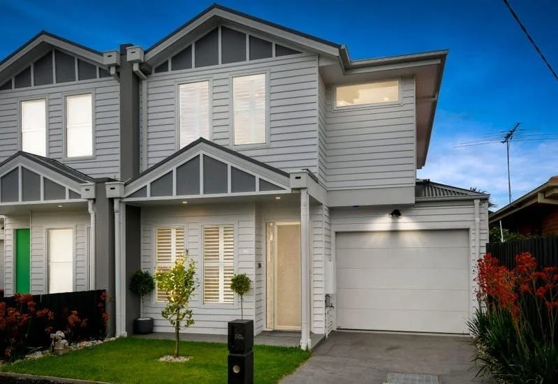 Edithvale - 47 Berry Avenue, Edithvale, VIC 3196 - Townly - 12.jpg