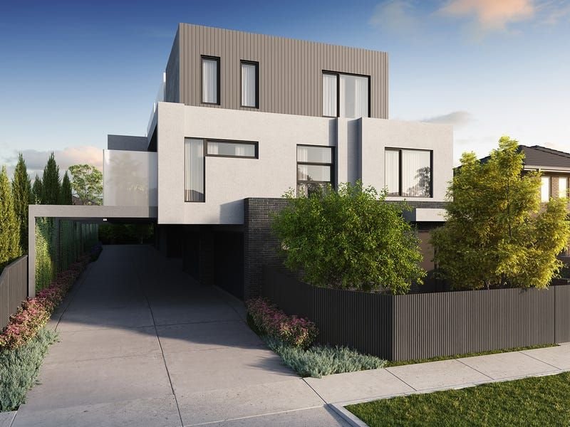 Noble Park - 1086 Heatherton Road, Noble Park, VIC 3174 - Townly - 2.jpg