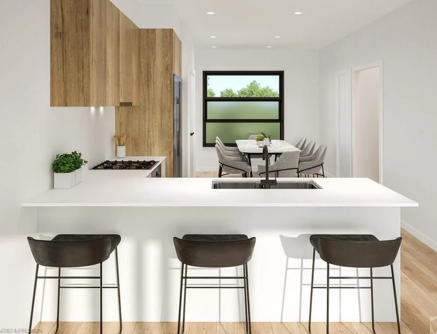 Noble Park - 1086 Heatherton Road, Noble Park, VIC 3174 - Townly - 3.jpg