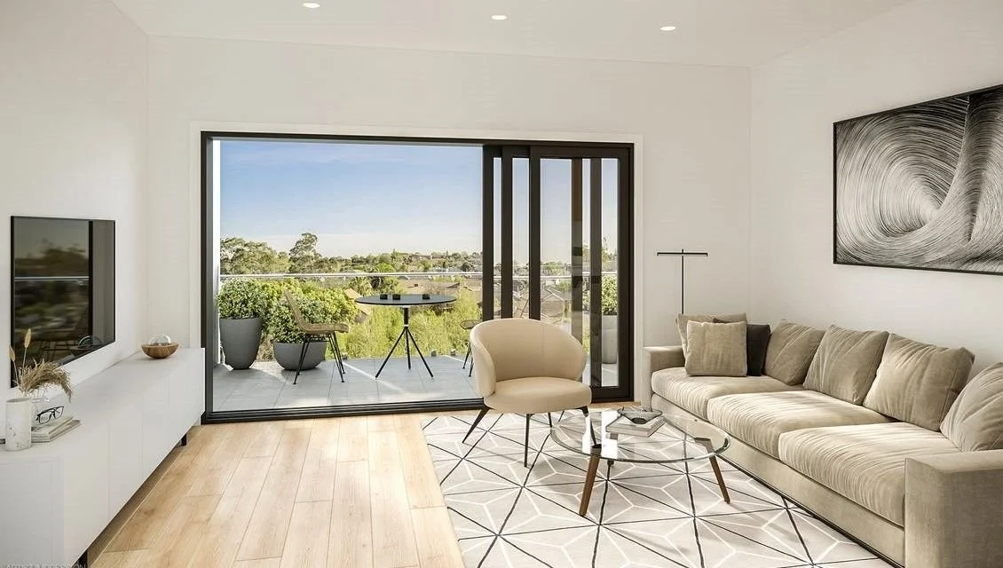 Noble Park - 1086 Heatherton Road, Noble Park, VIC 3174 - Townly - 5.jpg