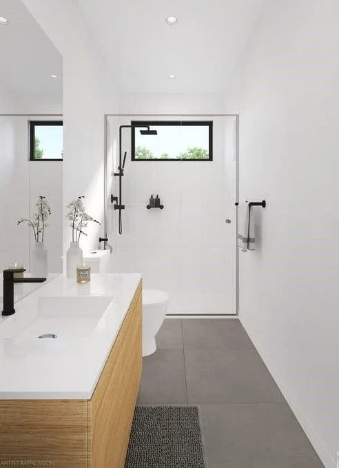 Noble Park - 1086 Heatherton Road, Noble Park, VIC 3174 - Townly - 4.jpg