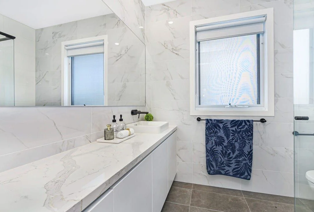 Brighton - 22 South Road, Brighton, VIC 3186 - Townly - 4.jpg