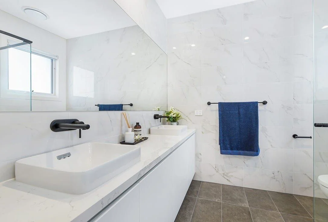 Brighton - 22 South Road, Brighton, VIC 3186 - Townly - 6.jpg