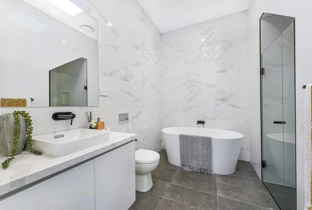 Brighton - 22 South Road, Brighton, VIC 3186 - Townly - 9.jpg