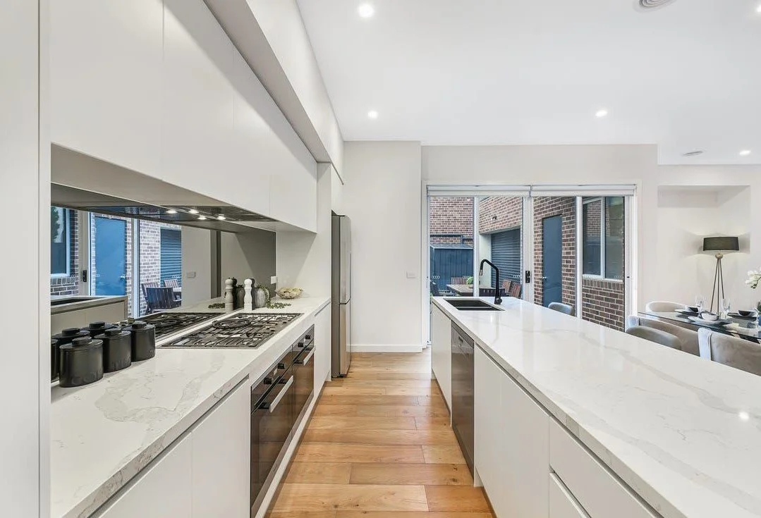 Brighton - 22 South Road, Brighton, VIC 3186 - Townly - 11.jpg