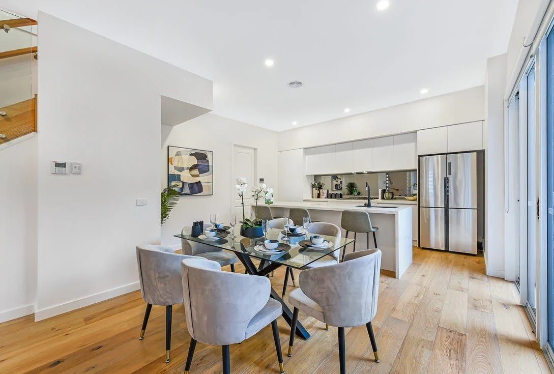 Brighton - 22 South Road, Brighton, VIC 3186 - Townly - 13.jpg