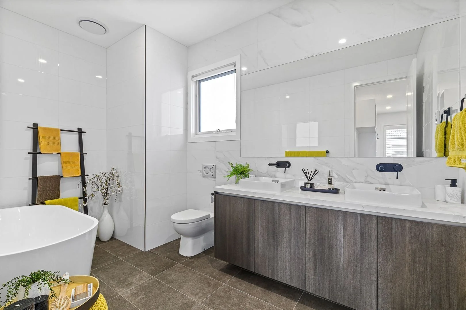 Brighton - 22 South Road, Brighton, VIC 3186 - Townly - 20.jpg