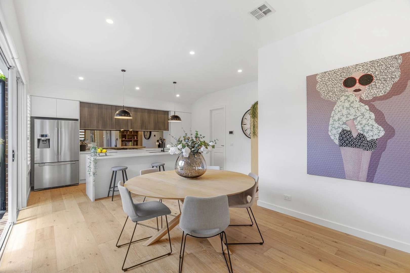 Brighton - 22 South Road, Brighton, VIC 3186 - Townly - 23.jpg