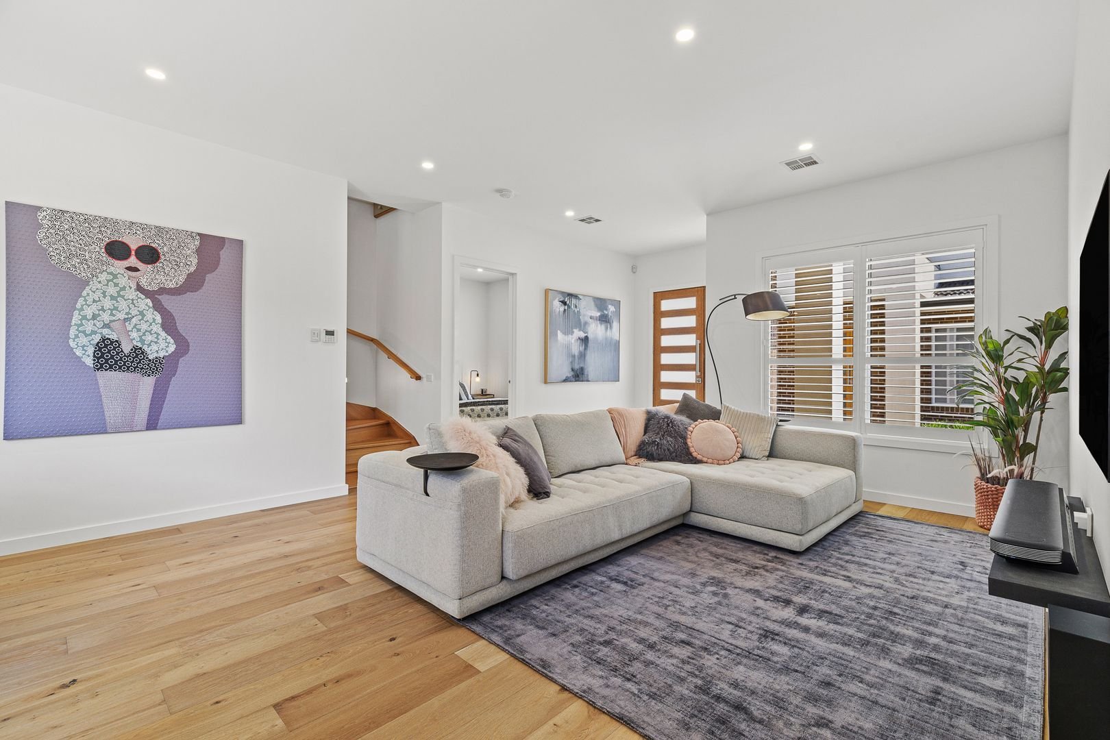 Brighton - 22 South Road, Brighton, VIC 3186 - Townly - 25.jpg