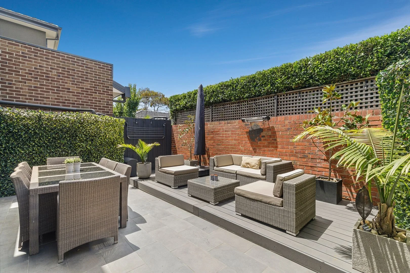 Brighton - 22 South Road, Brighton, VIC 3186 - Townly - 17.jpg