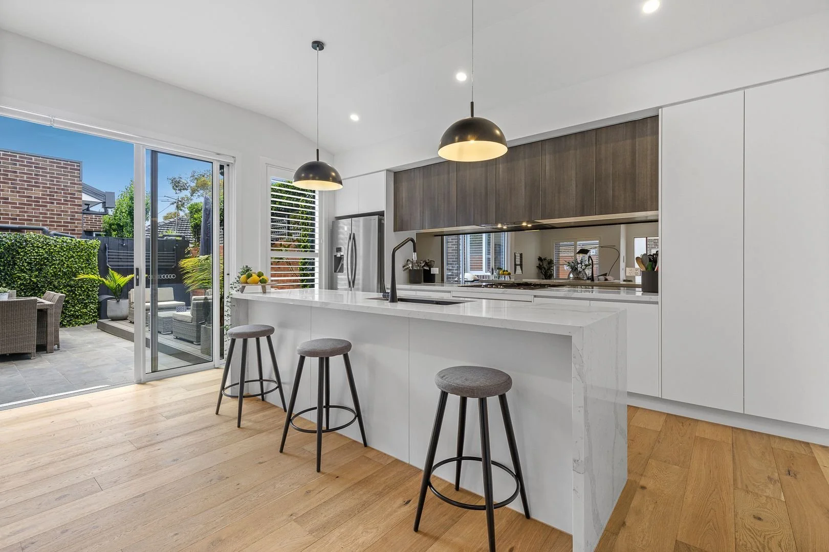 Brighton - 22 South Road, Brighton, VIC 3186 - Townly - 22.jpg