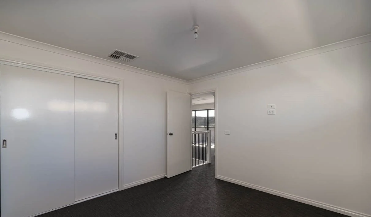 Noble Park - 28 Henry Street, Noble Park, VIC 3174 - Townly - 3.jpg