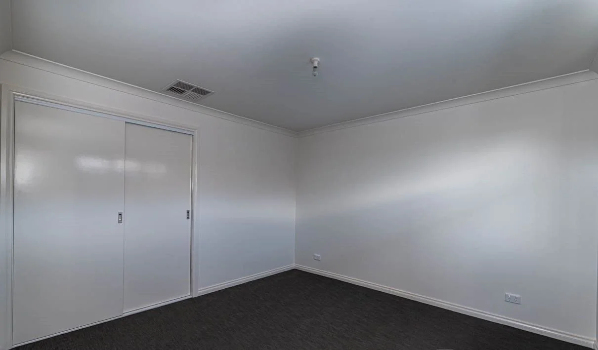 Noble Park - 28 Henry Street, Noble Park, VIC 3174 - Townly - 6.jpg