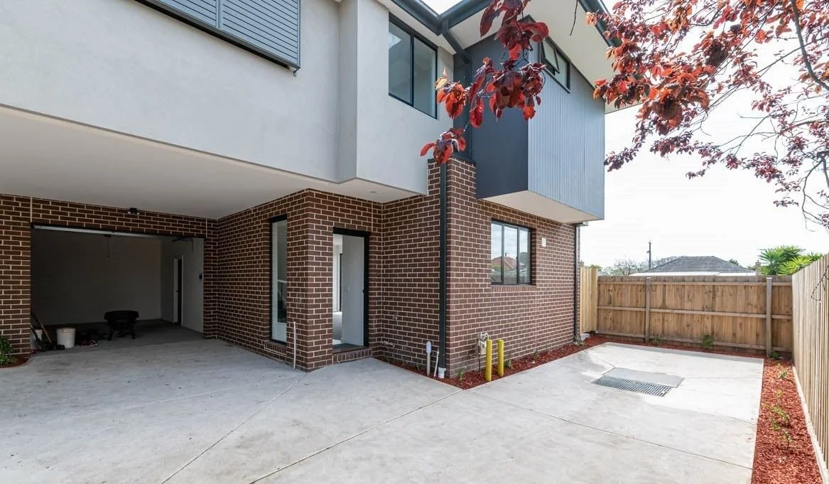 Noble Park - 28 Henry Street, Noble Park, VIC 3174 - Townly - 10.jpg