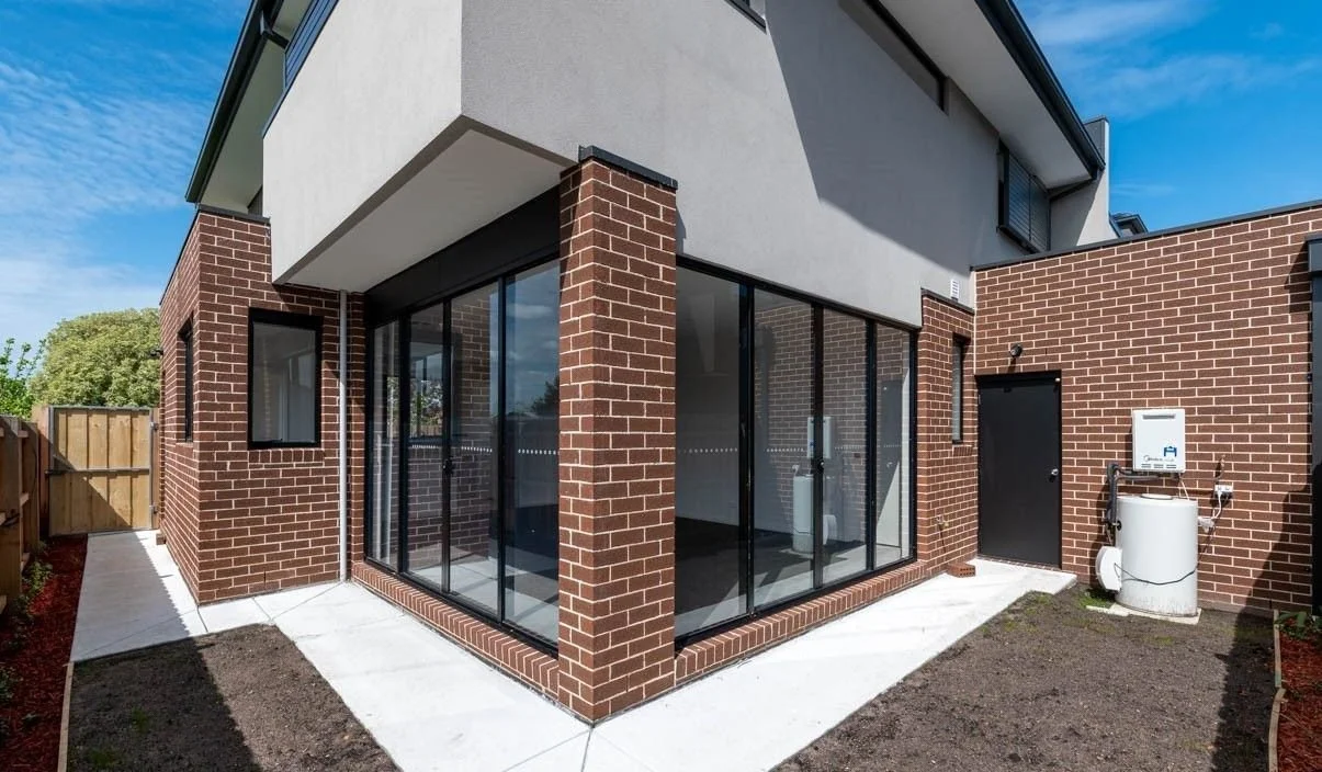 Noble Park - 28 Henry Street, Noble Park, VIC 3174 - Townly - 2.jpg