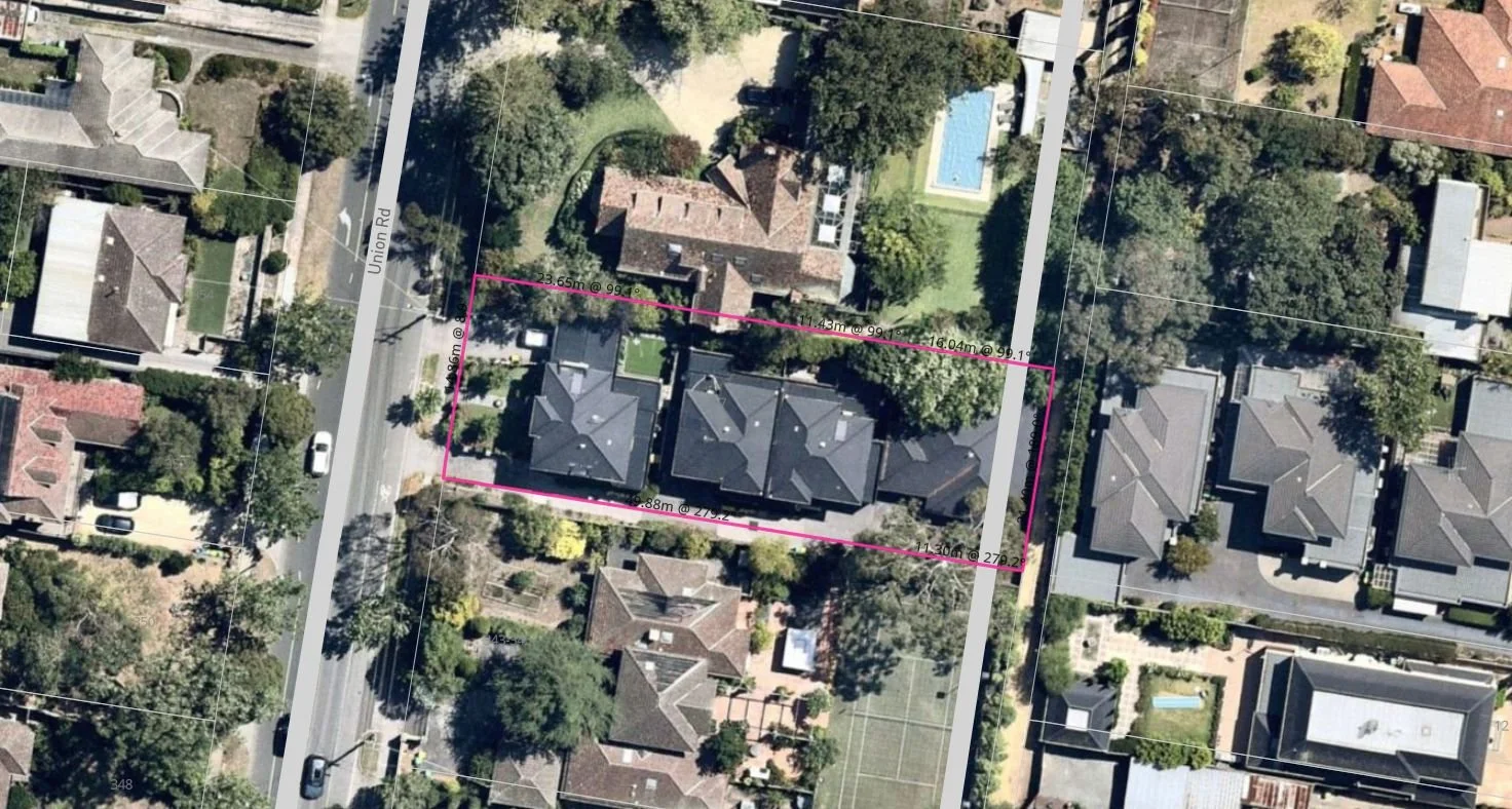 Balwyn - 347 Union Road, Balwyn, VIC 3103 - Townly - 2.jpg