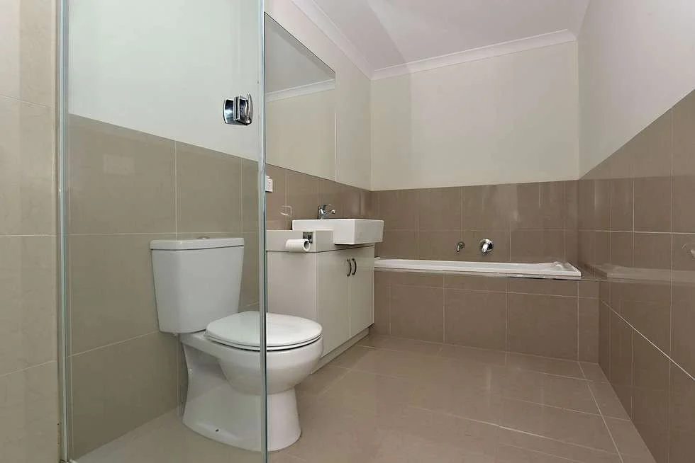 Noble Park - 153 Noble Street, Noble Park, VIC 3174 - Townly - 2.jpg
