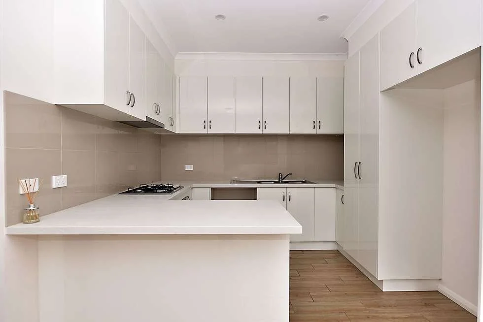 Noble Park - 153 Noble Street, Noble Park, VIC 3174 - Townly - 4.jpg