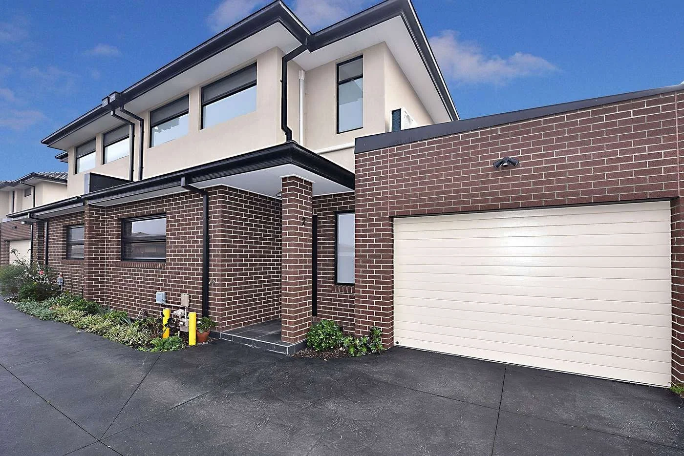 Noble Park - 153 Noble Street, Noble Park, VIC 3174 - Townly - 6.jpg