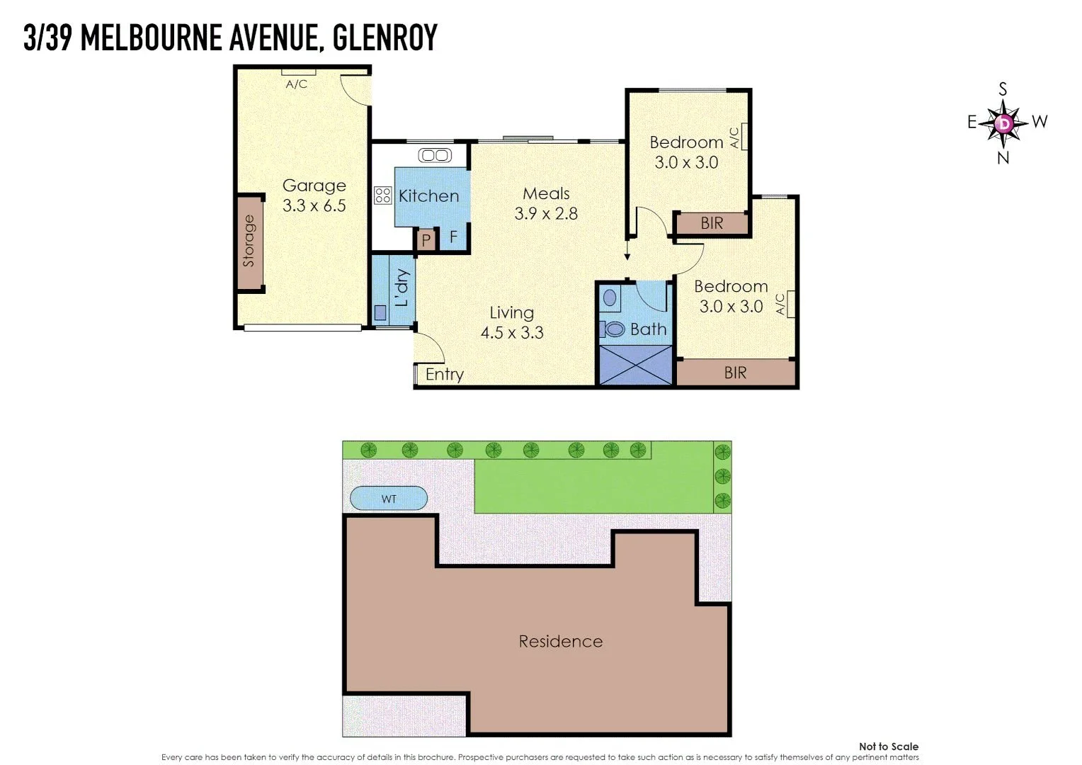 Glenroy - 39 Melbourne Avenue, Glenroy, VIC 3046 - Townly - 16.jpg