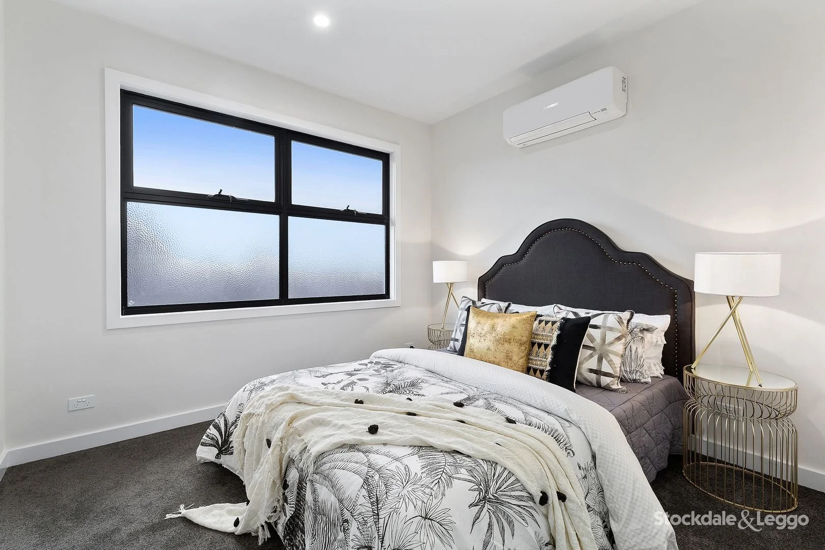 Glenroy - 39 Melbourne Avenue, Glenroy, VIC 3046 - Townly - 5.jpg