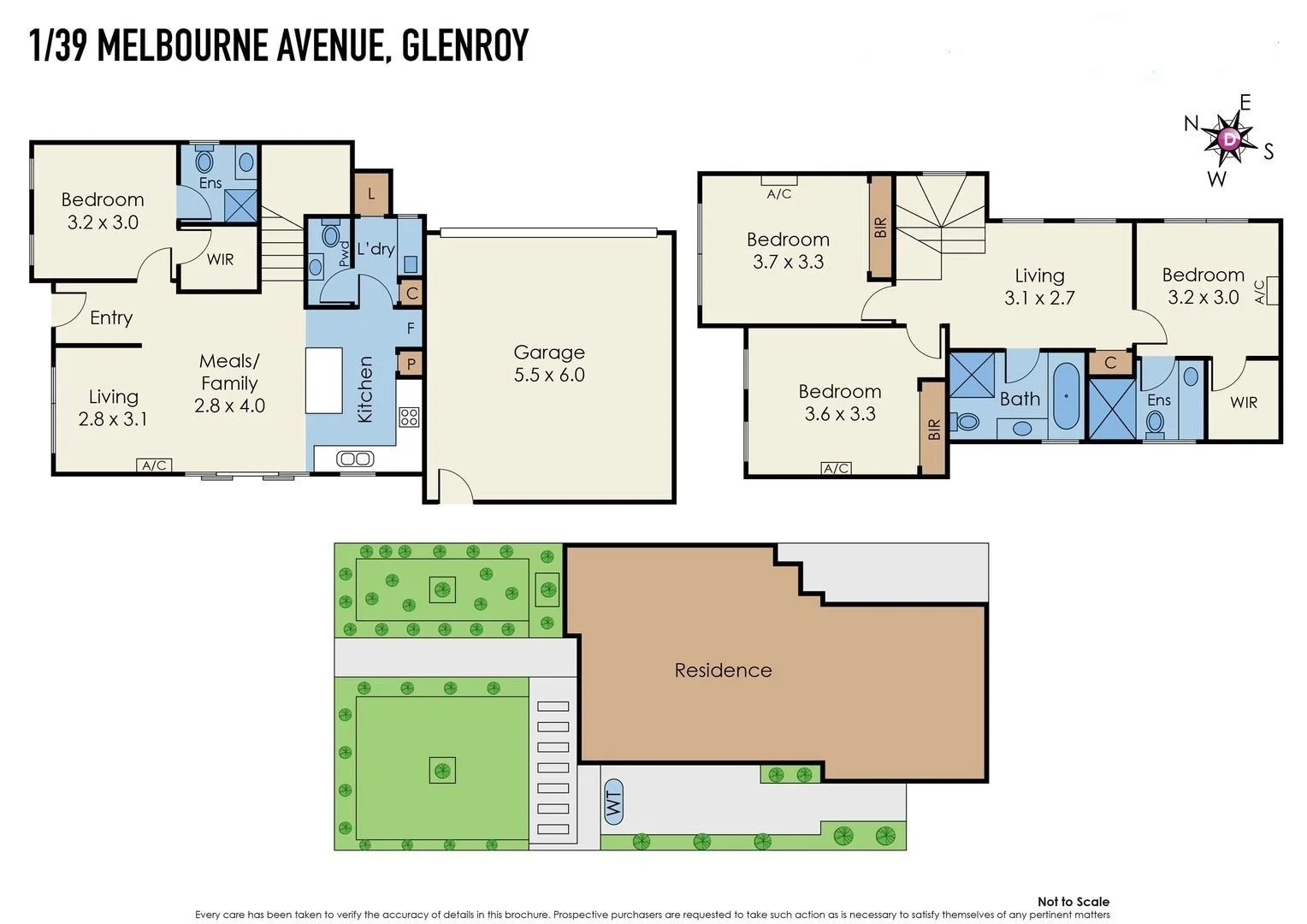 Glenroy - 39 Melbourne Avenue, Glenroy, VIC 3046 - Townly - 13.jpg
