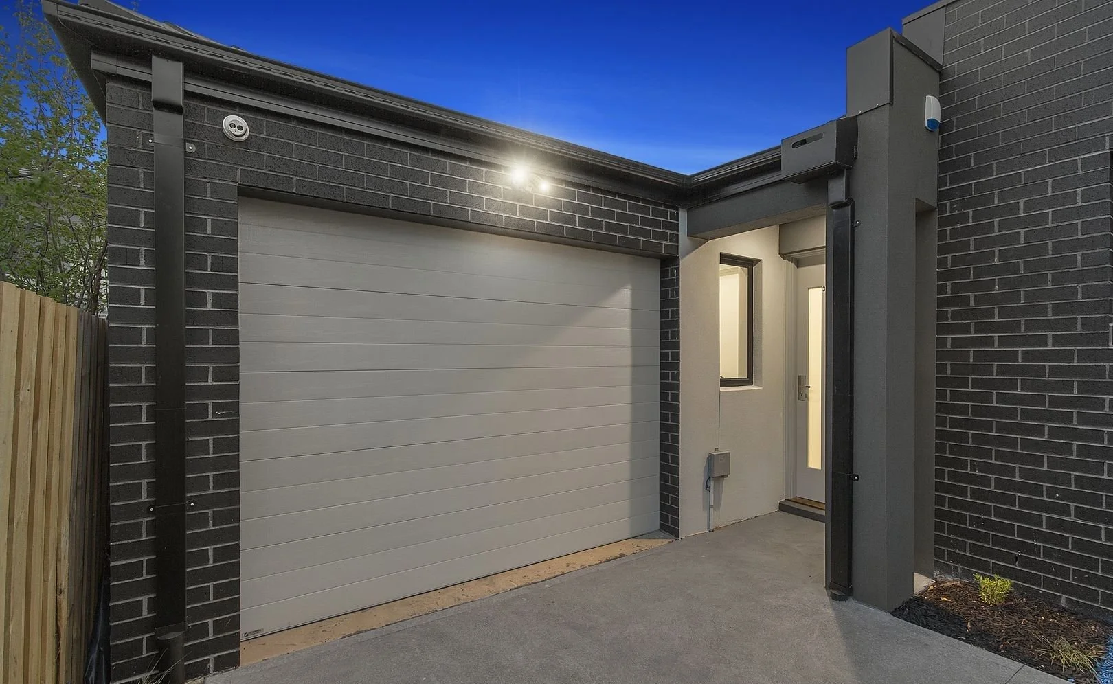 Glenroy - 39 Melbourne Avenue, Glenroy, VIC 3046 - Townly - 14.jpg