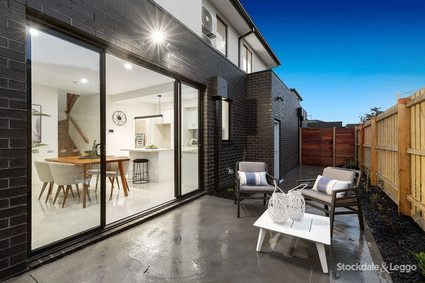 Glenroy - 39 Melbourne Avenue, Glenroy, VIC 3046 - Townly - 3.jpg