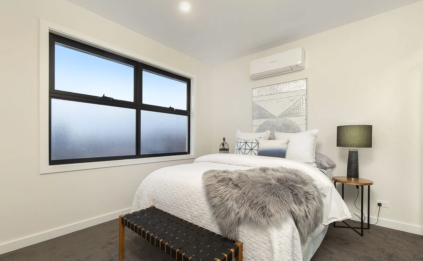 Glenroy - 39 Melbourne Avenue, Glenroy, VIC 3046 - Townly - 9.jpg