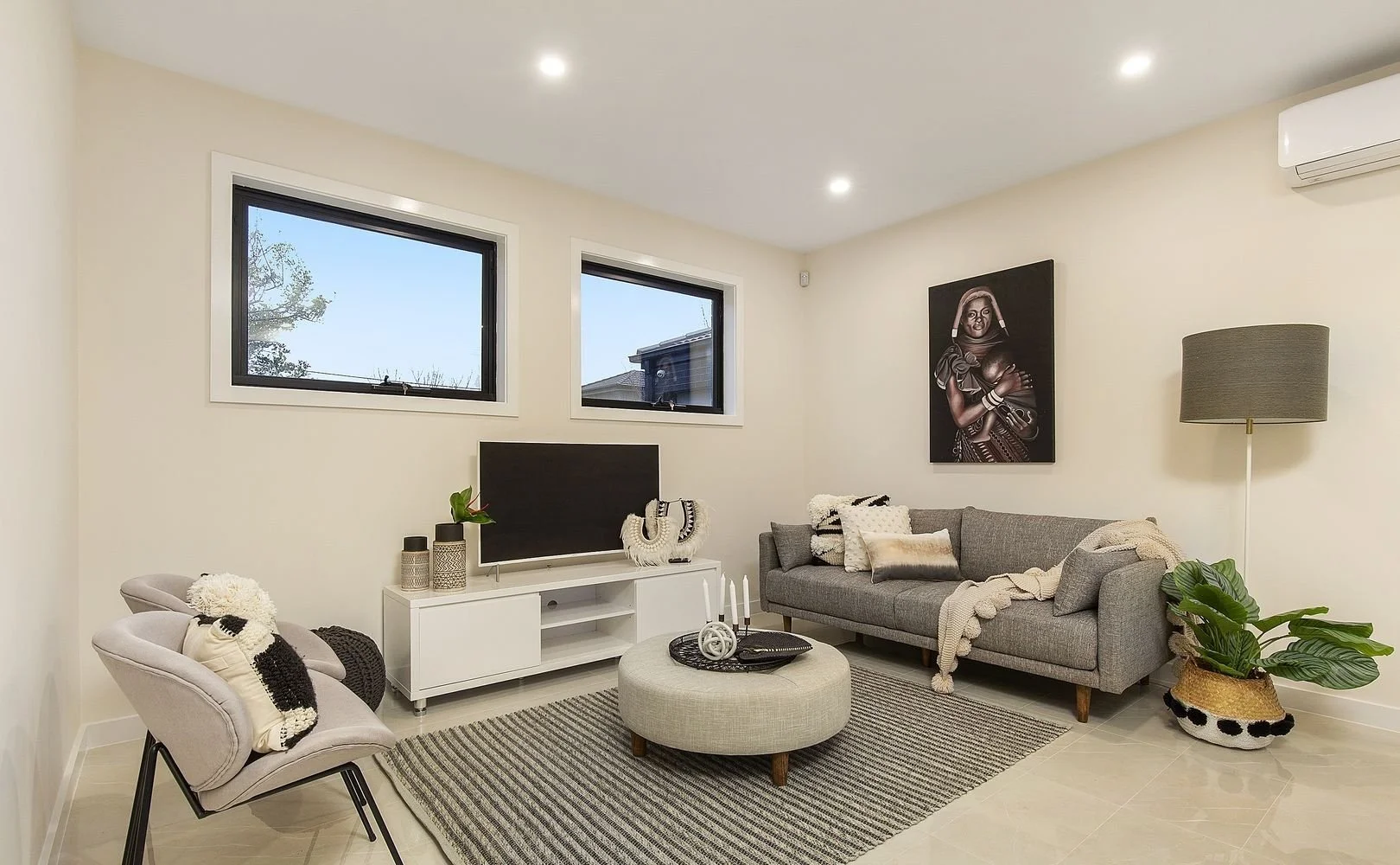 Glenroy - 39 Melbourne Avenue, Glenroy, VIC 3046 - Townly - 12.jpg