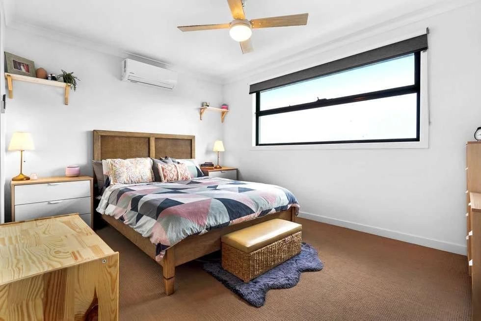 Noble Park - 37 French Street, Noble Park, VIC 3174 - Townly - 3.jpg
