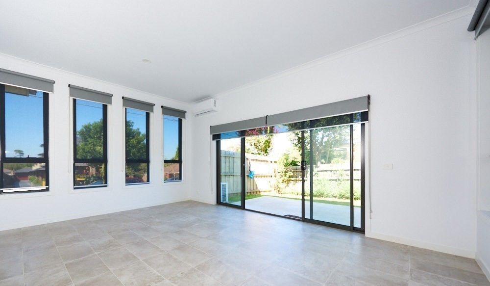 Noble Park - 37 French Street, Noble Park, VIC 3174 - Townly - 11.jpg