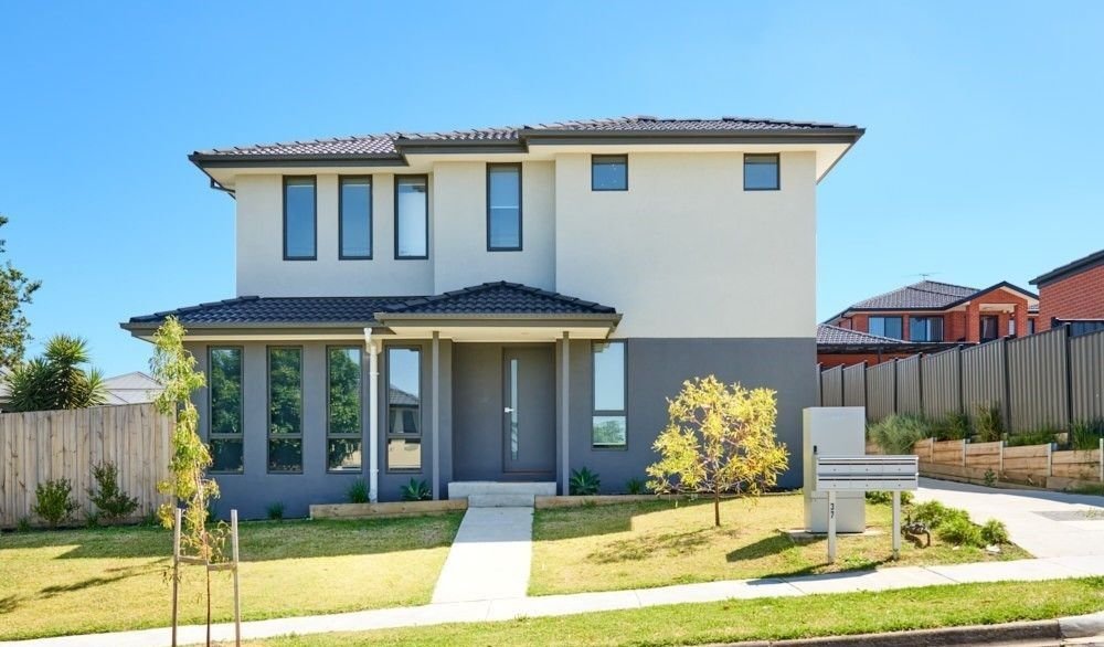 Noble Park - 37 French Street, Noble Park, VIC 3174 - Townly - 12.jpg